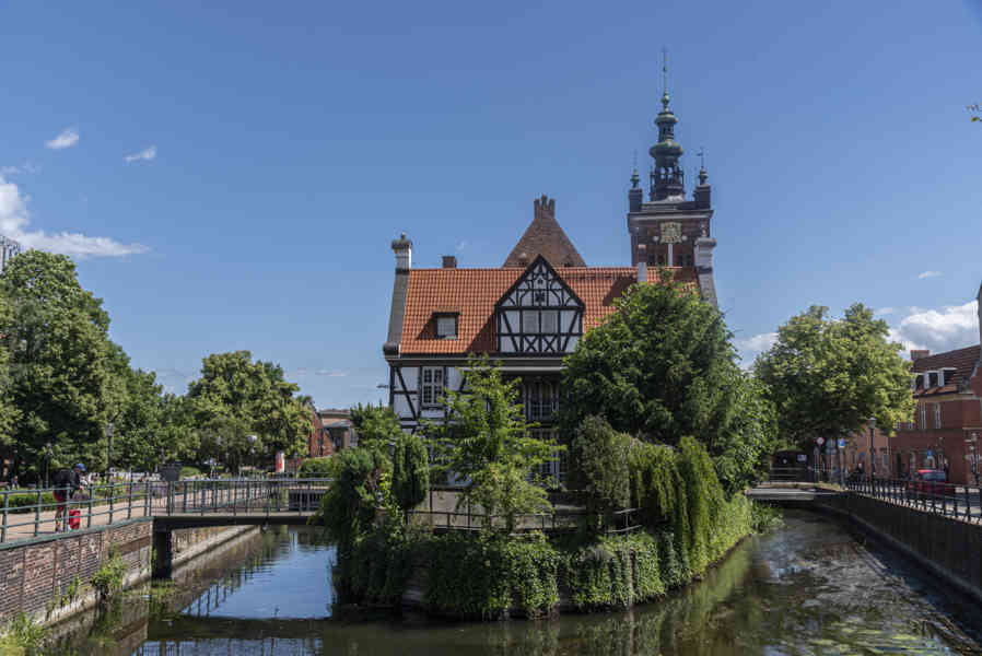 Polonia - Gdansk 130 - Mansión del Molino.jpg